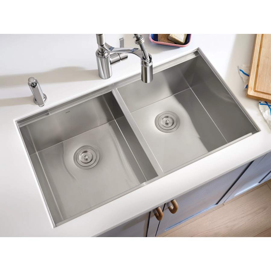 moen-gs182040bux-alternate-image-39