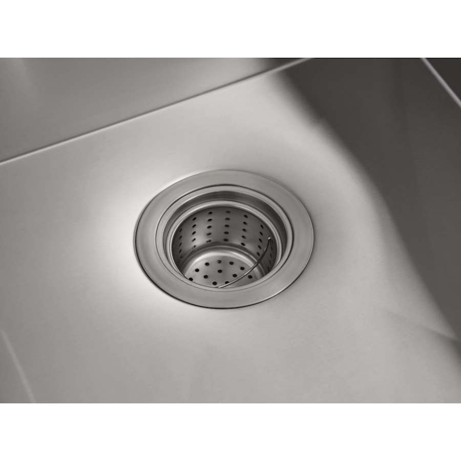 moen-gs182040bux-alternate-image-41