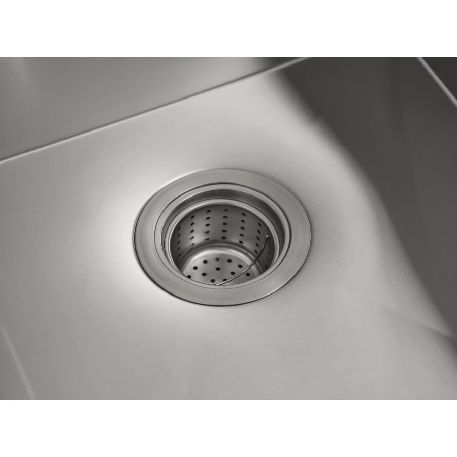 moen-gs182040bux-alternate-image-41 moen-gs182040bux-alternate-image-41