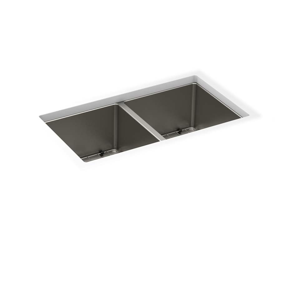 moen-gs182072-alternate-image-129