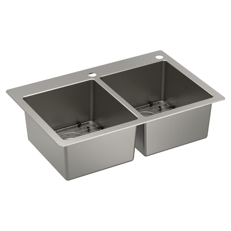 moen-gs182072-alternate-image-130