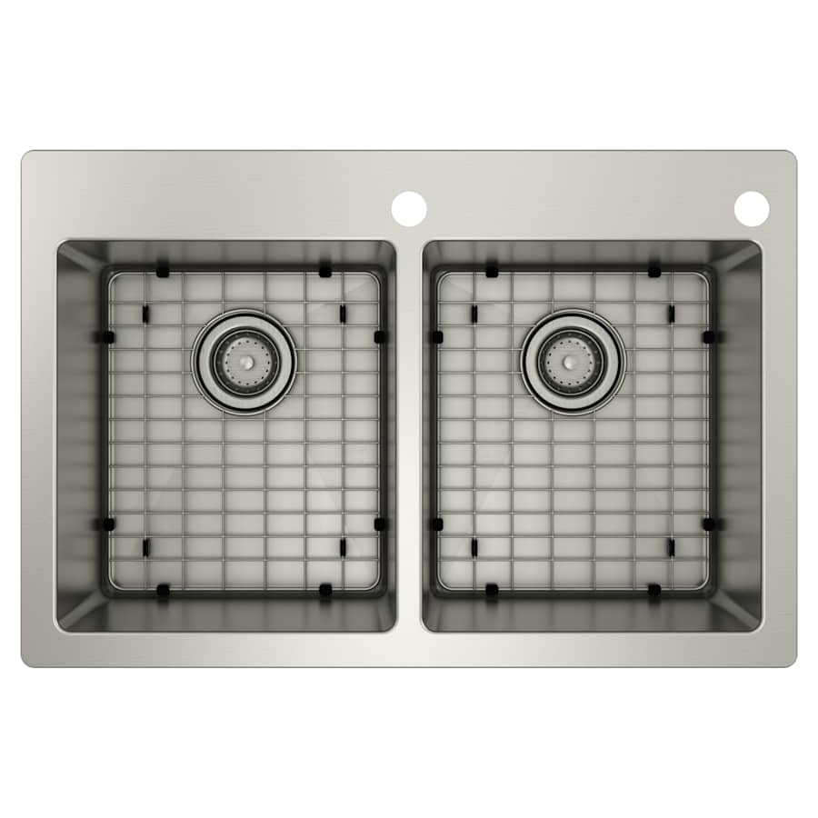 moen-gs182072-alternate-image-134