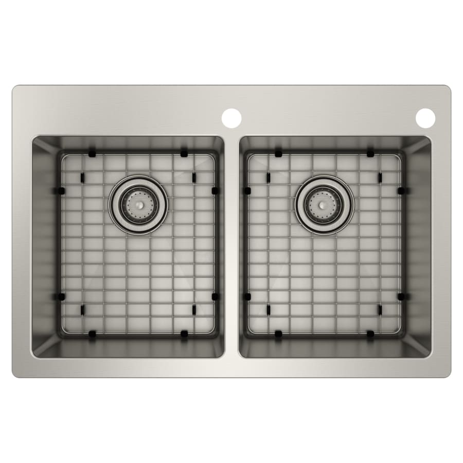 moen-gs182072-alternate-image-134 moen-gs182072-alternate-image-134