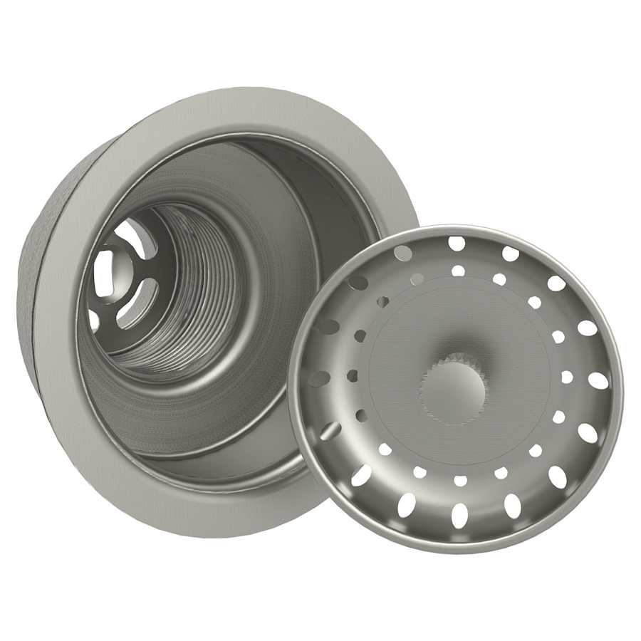 moen-gs182082-alternate-image-125