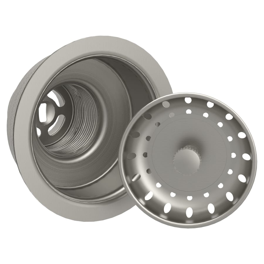 moen-gs182082-alternate-image-125 moen-gs182082-alternate-image-125