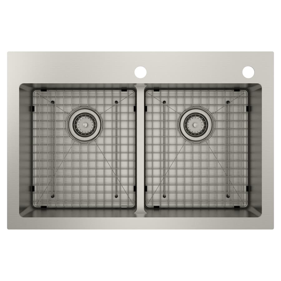 moen-gs182082-alternate-image-138