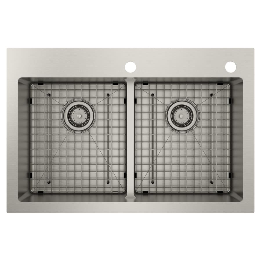 moen-gs182082-alternate-image-138 moen-gs182082-alternate-image-138