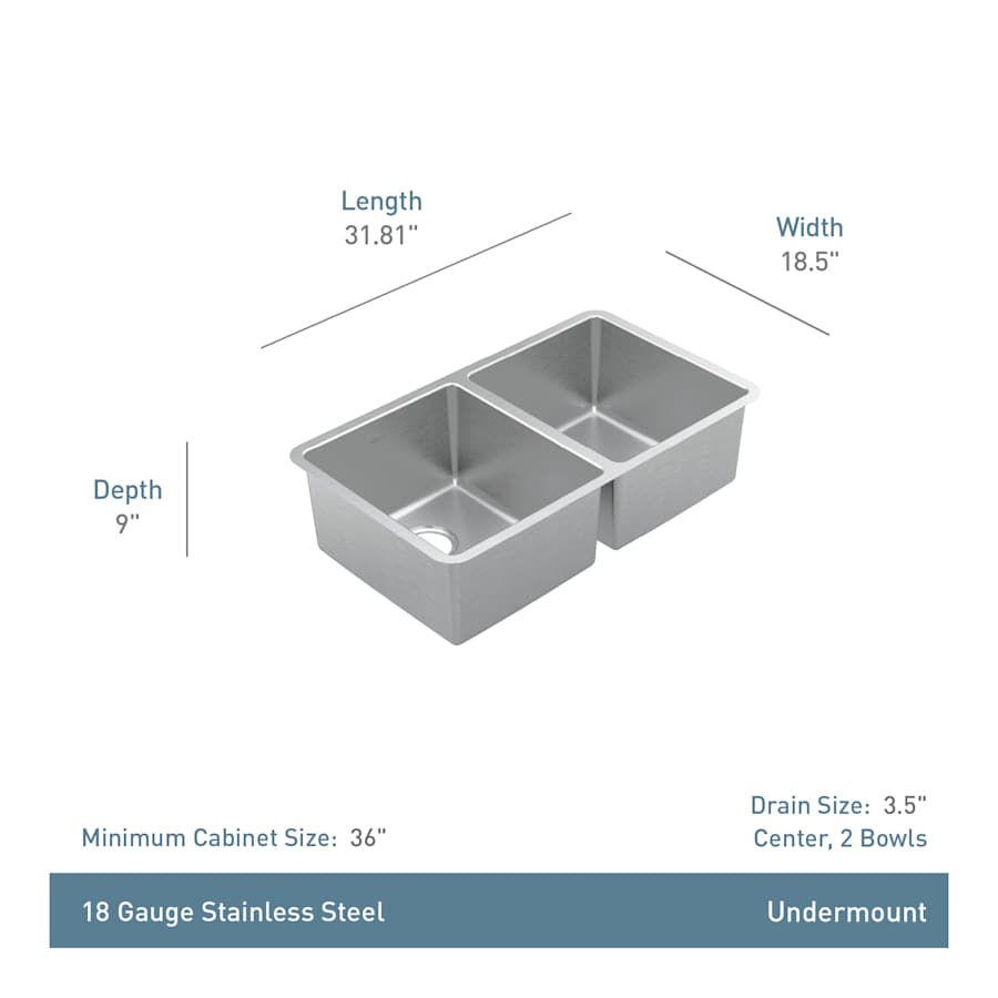 moen-gs18259b-alternate-image-18