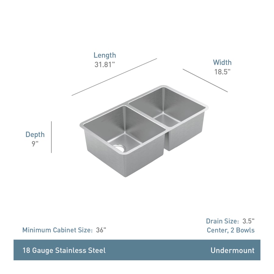 moen-gs18259b-alternate-image-18 moen-gs18259b-alternate-image-18