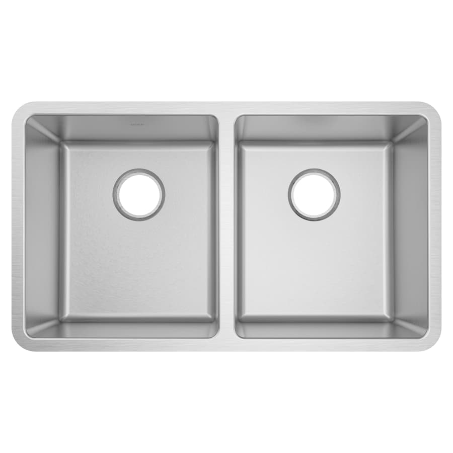 moen-gs18259b-alternate-image-20