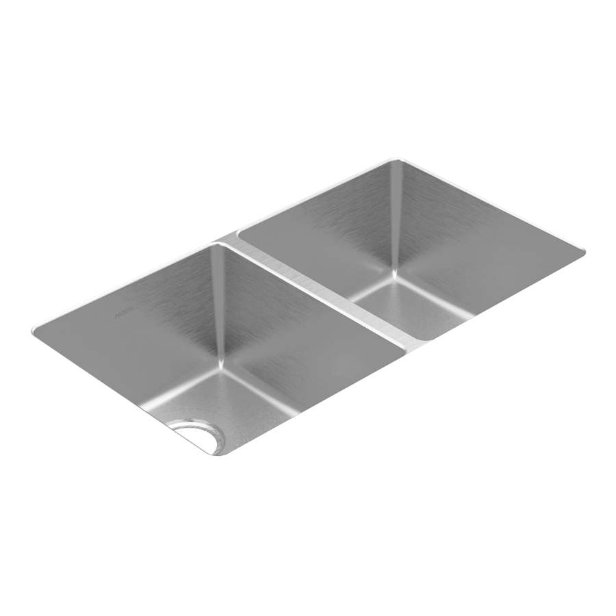moen-gs18259b-alternate-image-21