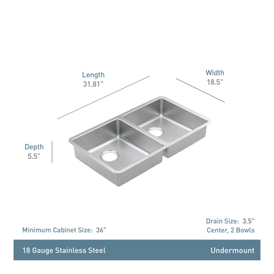 moen-gs18260b-alternate-image-6 moen-gs18260b-alternate-image-6