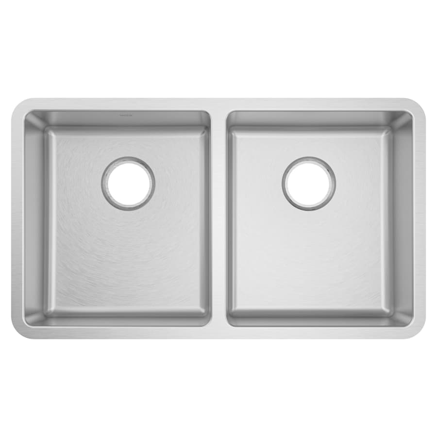 moen-gs18260b-alternate-image-7