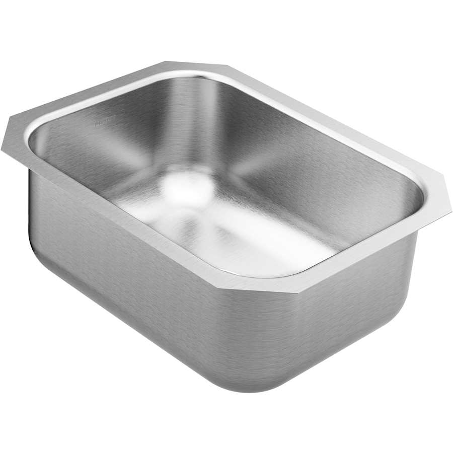 moen-gs18440-8468591