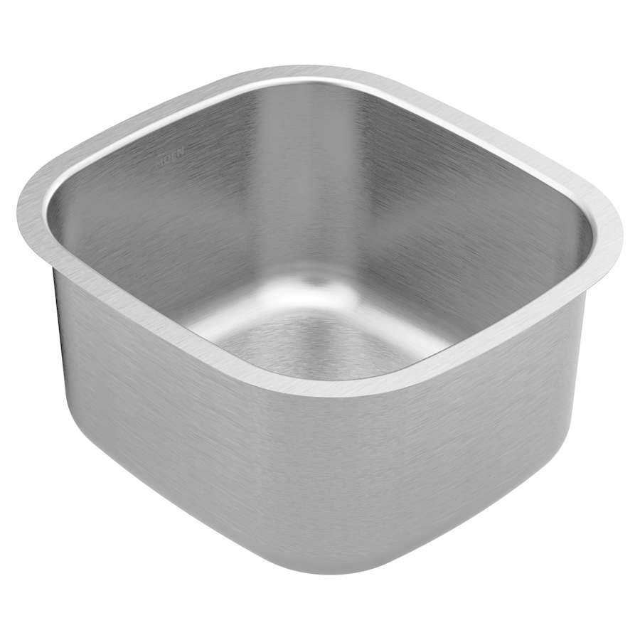moen-gs18463-1688654