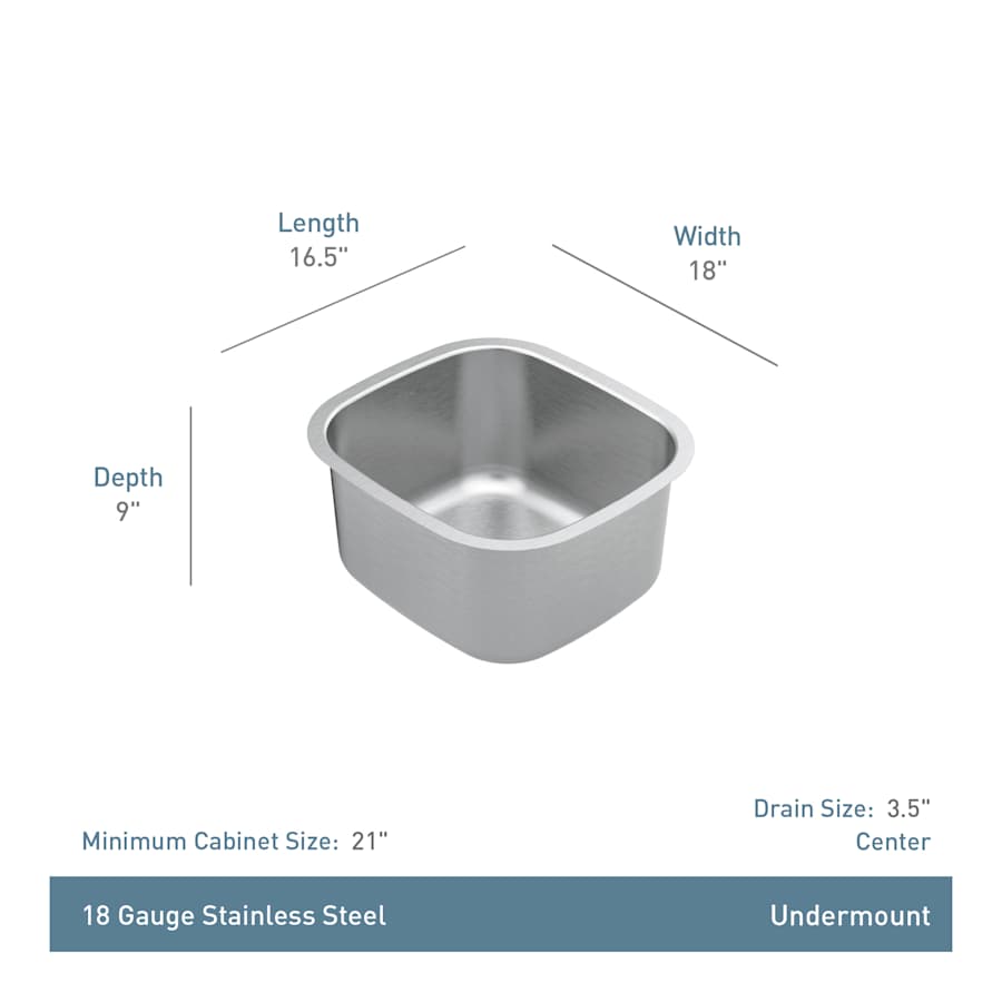 moen-gs18463-alternate-image-2
