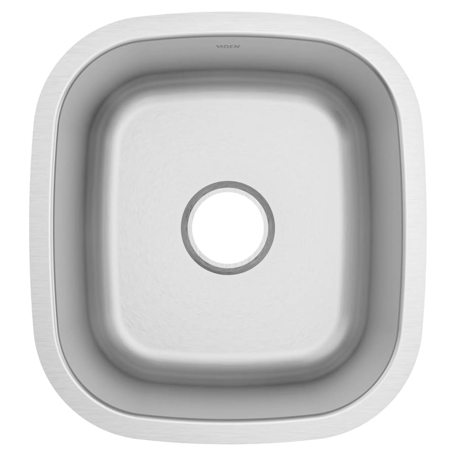 moen-gs18463-alternate-image-4