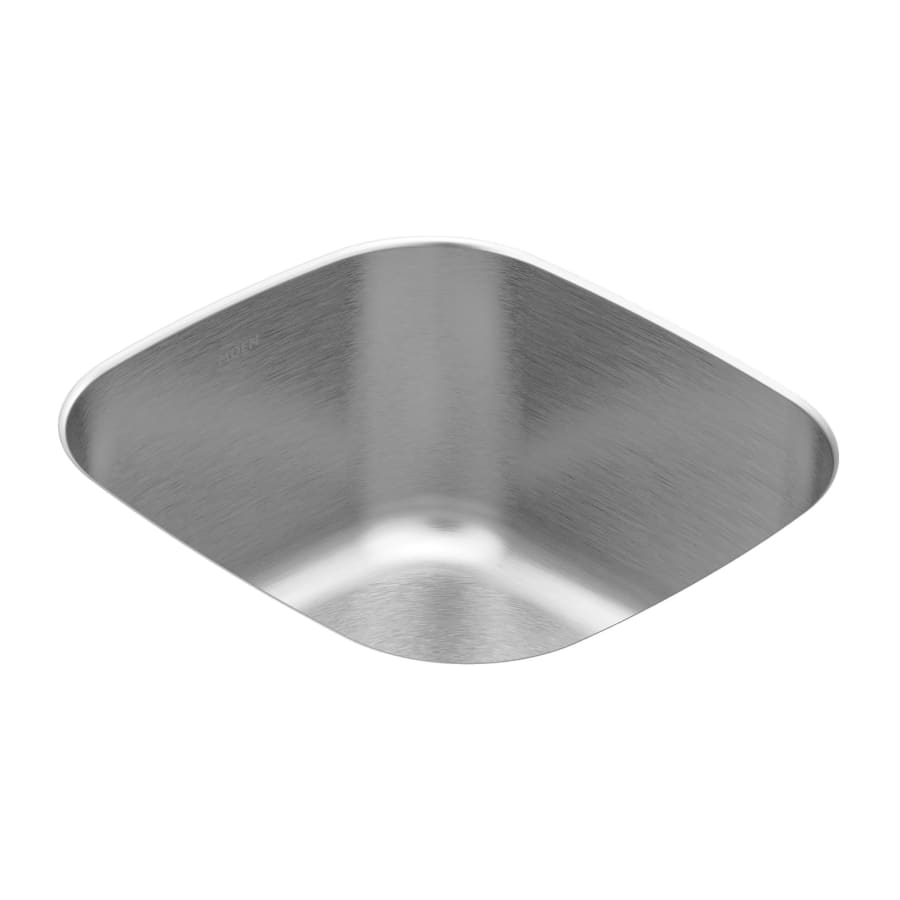 moen-gs18463-alternate-image-5 moen-gs18463-alternate-image-5