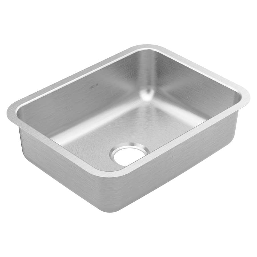 moen-gs20166-1688654