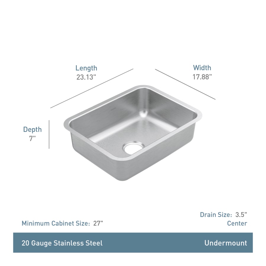 moen-gs20166-alternate-image-25 moen-gs20166-alternate-image-25