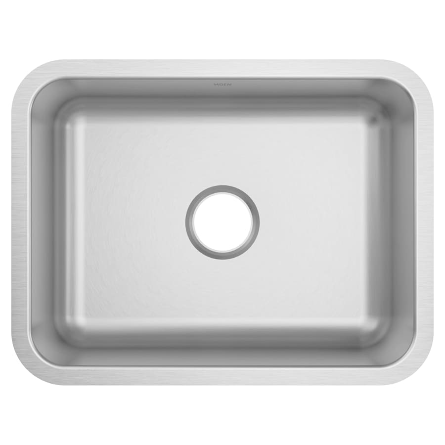 moen-gs20166-alternate-image-27