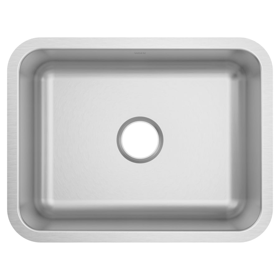 moen-gs20166-alternate-image-27 moen-gs20166-alternate-image-27