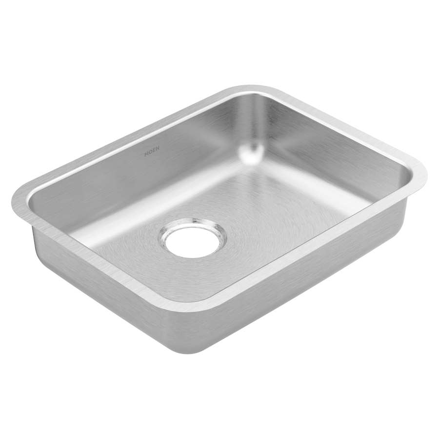 moen-gs20167b-1688654