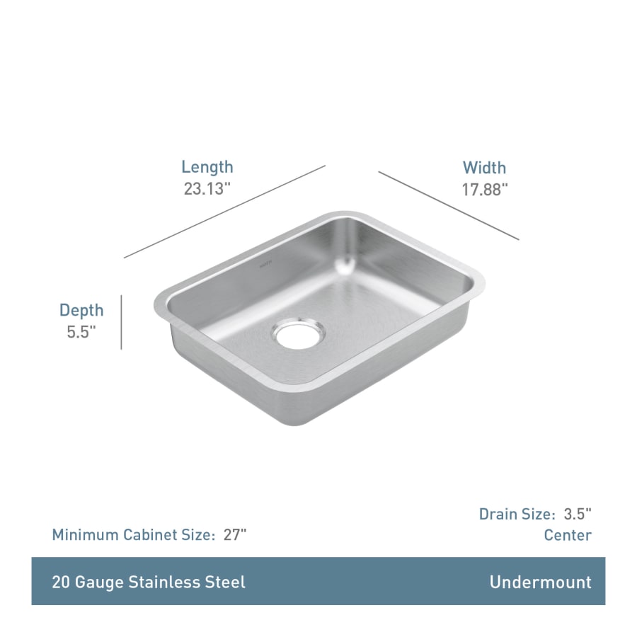 moen-gs20167b-alternate-image-34 moen-gs20167b-alternate-image-34