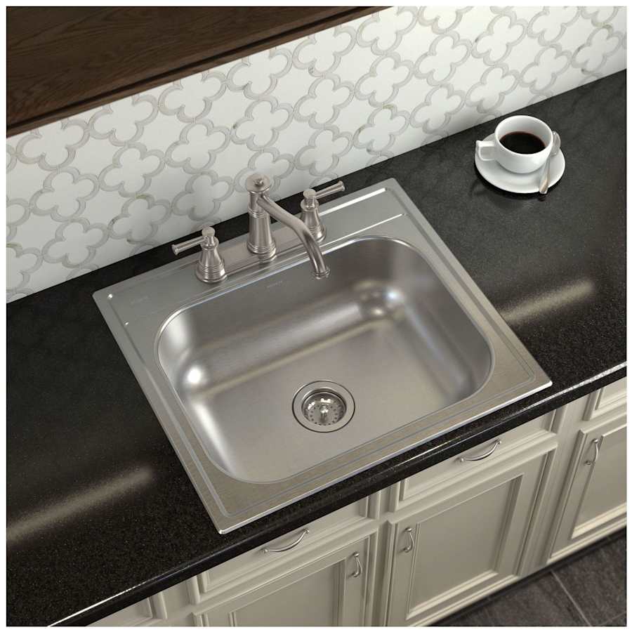moen-gs201963q-alternate-image-83
