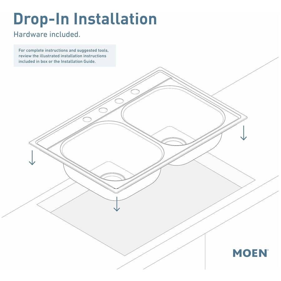 moen-gs201963q-alternate-image-84