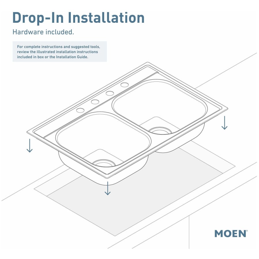 moen-gs201963q-alternate-image-84 moen-gs201963q-alternate-image-84