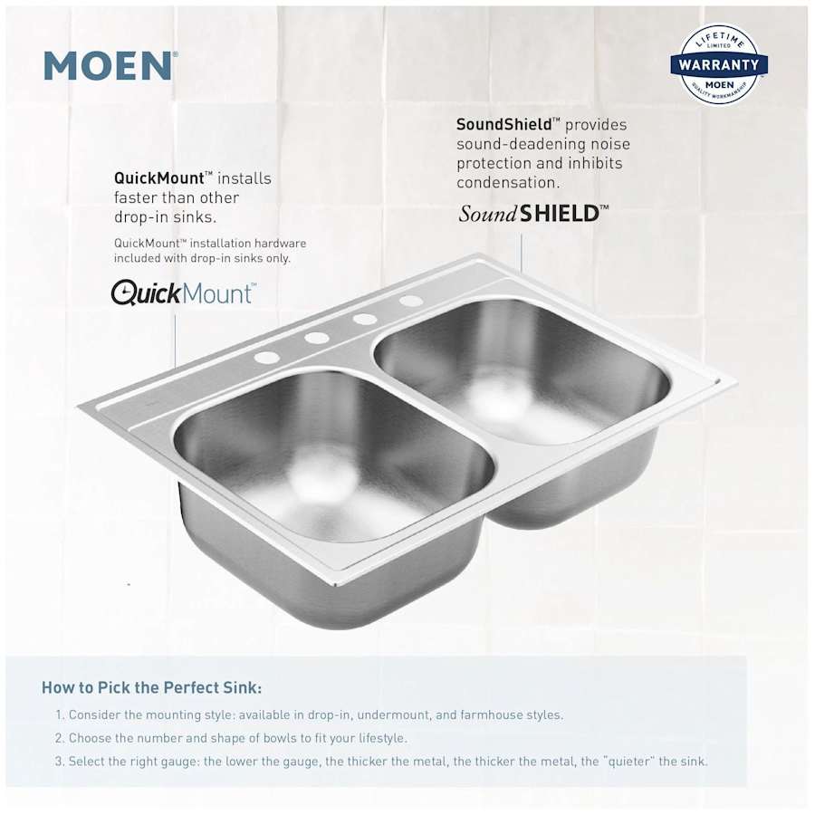 moen-gs201963q-alternate-image-85
