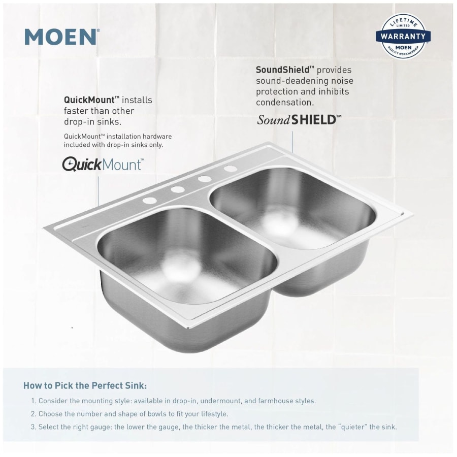 moen-gs201963q-alternate-image-85 moen-gs201963q-alternate-image-85