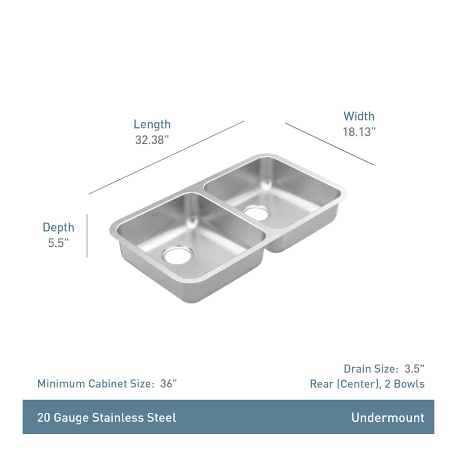 moen-gs20265b-alternate-image-44