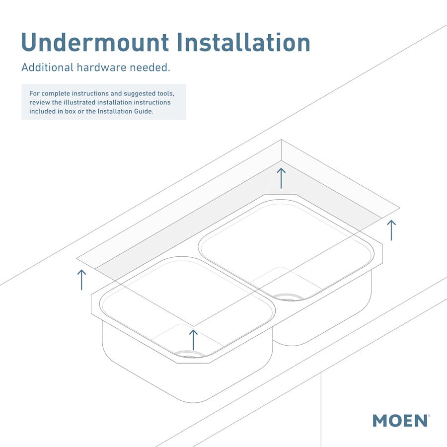 moen-gs20265b-alternate-image-45