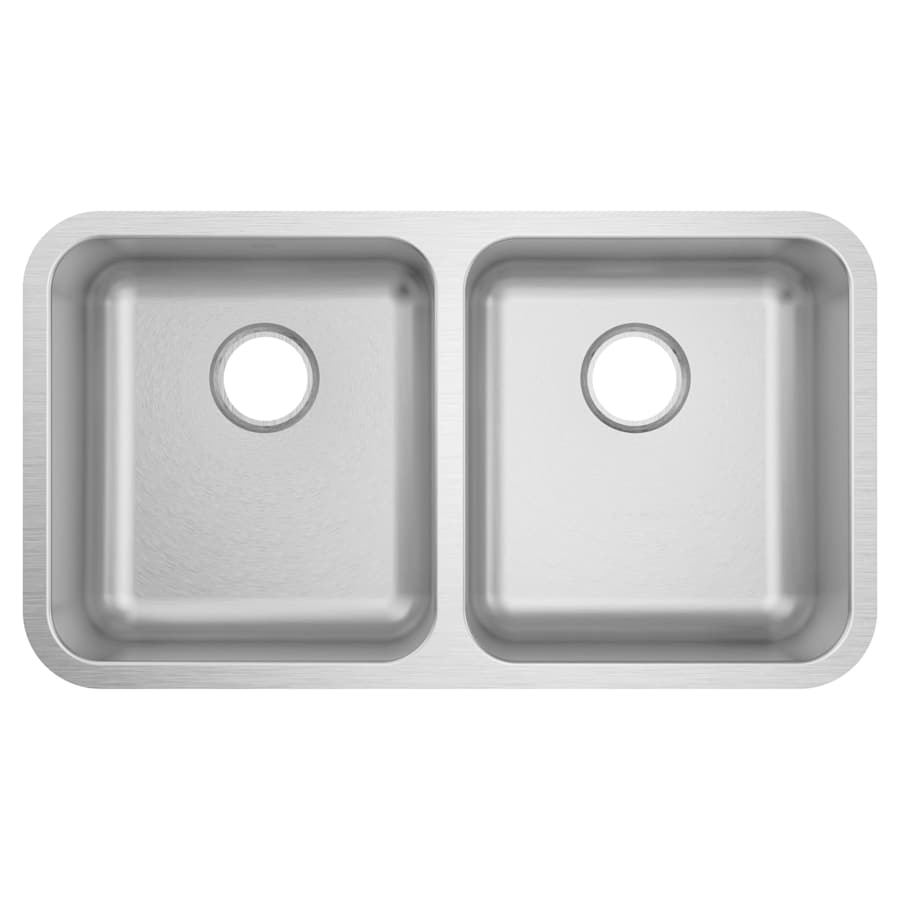 moen-gs20265b-alternate-image-46