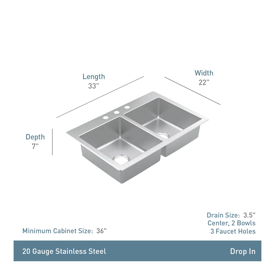 moen-gs202683-alternate-image-13