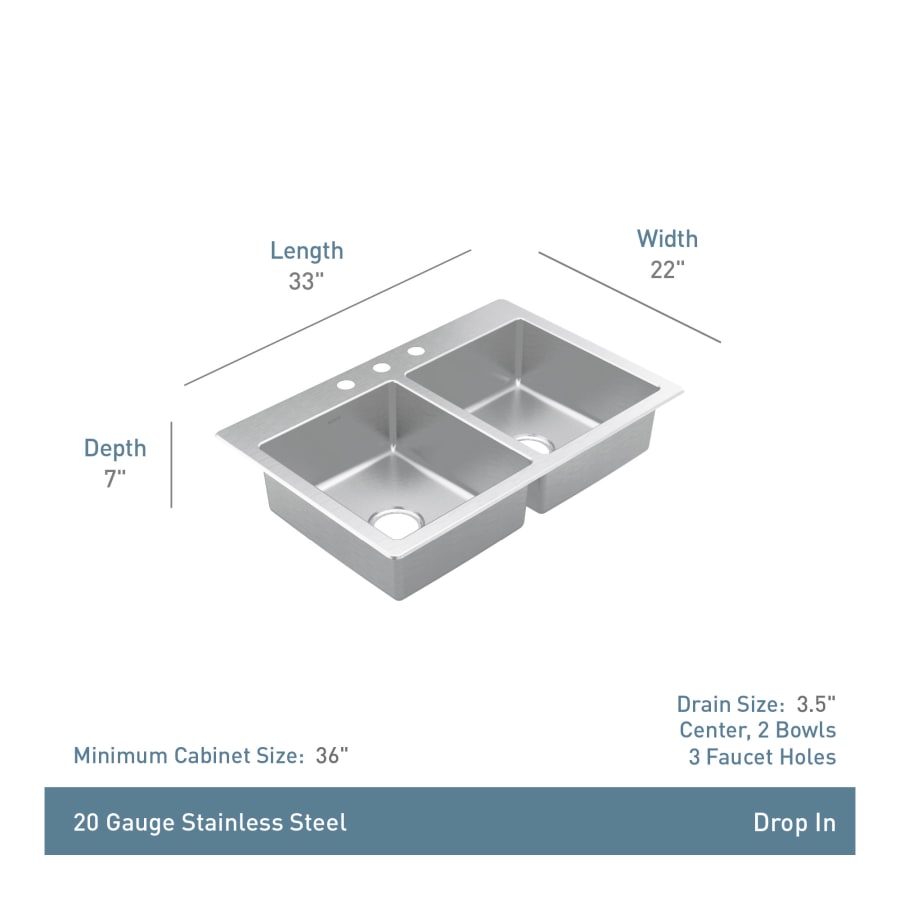 moen-gs202683-alternate-image-13 moen-gs202683-alternate-image-13