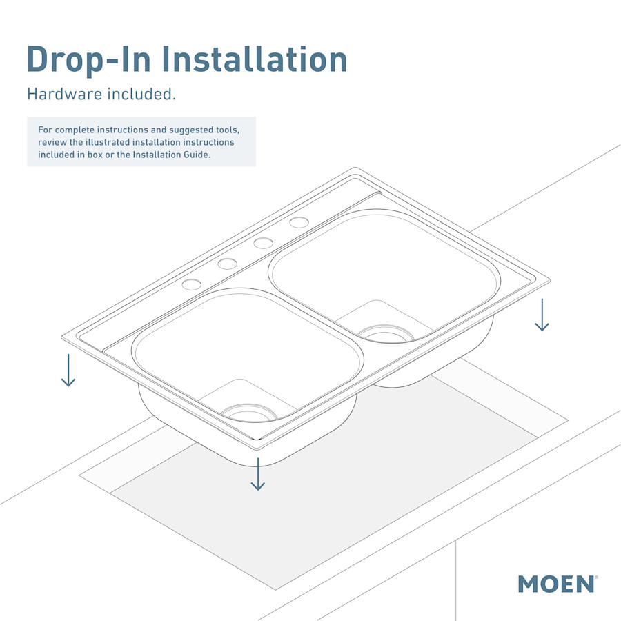 moen-gs202683-alternate-image-14