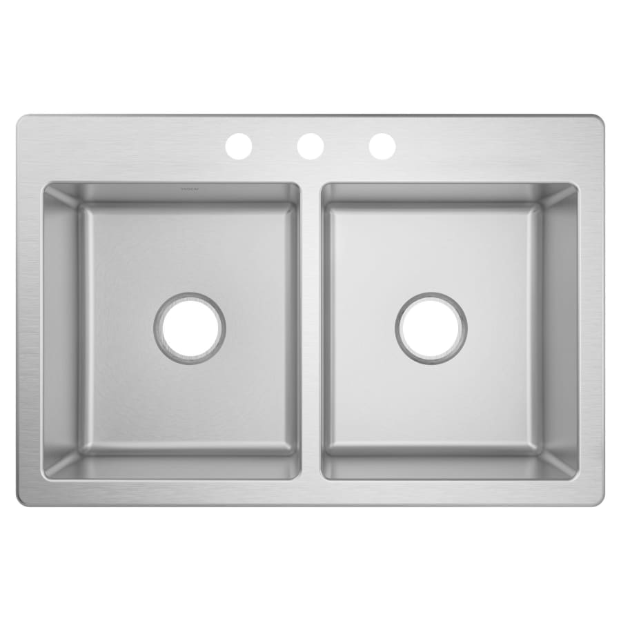 moen-gs202683-alternate-image-15 moen-gs202683-alternate-image-15