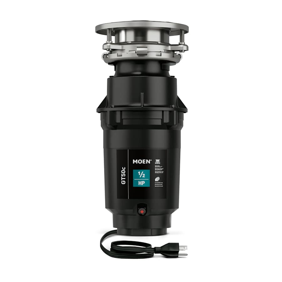 moen-gt50c-5678980