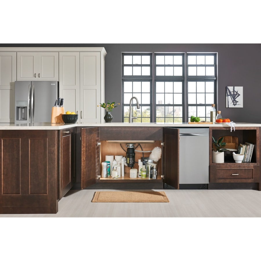 moen-gt50c-alternate-image-42 moen-gt50c-alternate-image-42