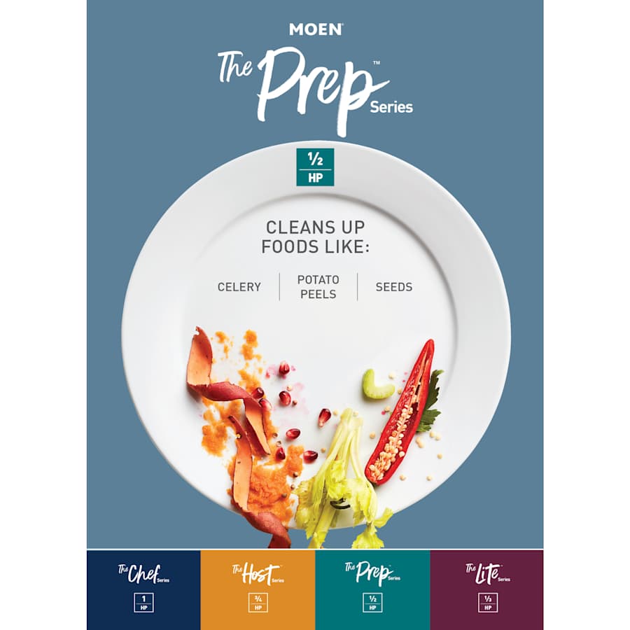 moen-gt50c-alternate-image-44