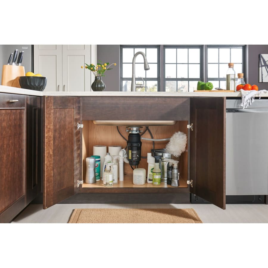 moen-gt50c-alternate-image-45 moen-gt50c-alternate-image-45