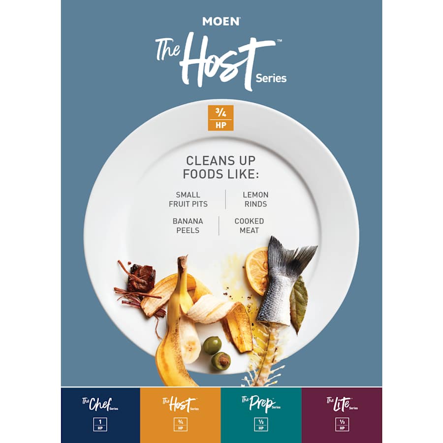 moen-gxb75c-alternate-image-59