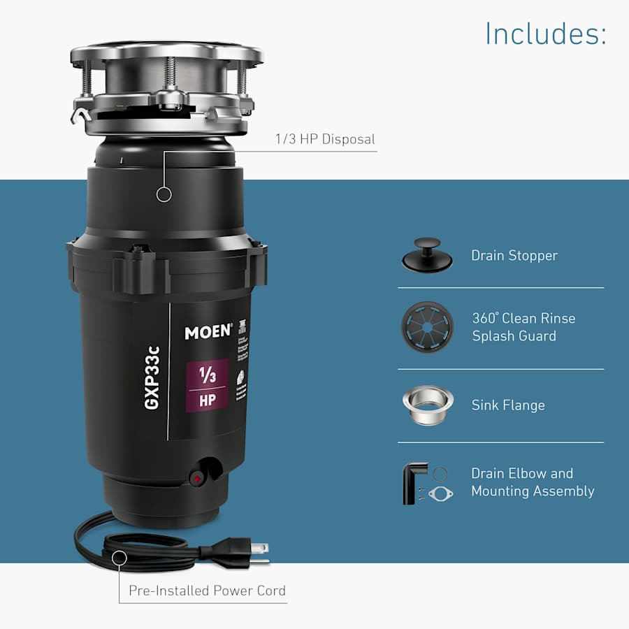 moen-gxp33c-alternate-image-62