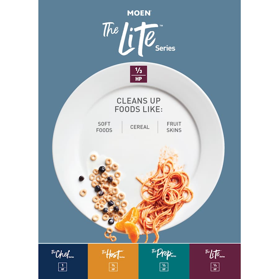 moen-gxp33c-alternate-image-63