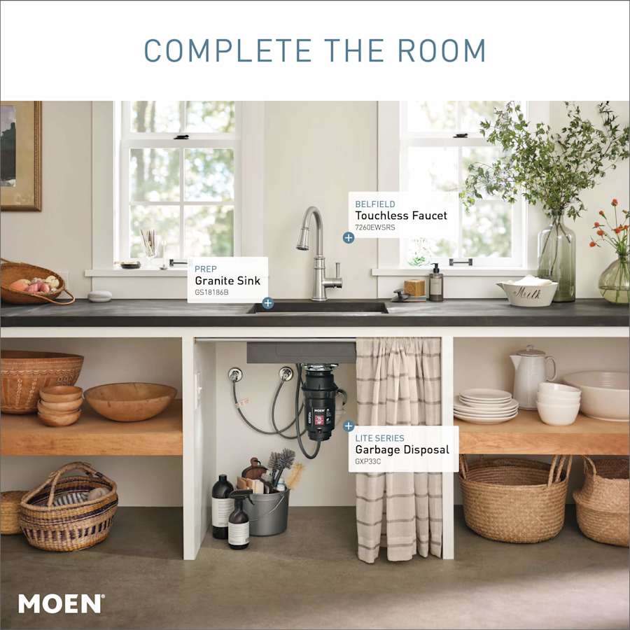 moen-gxp33c-alternate-image-68