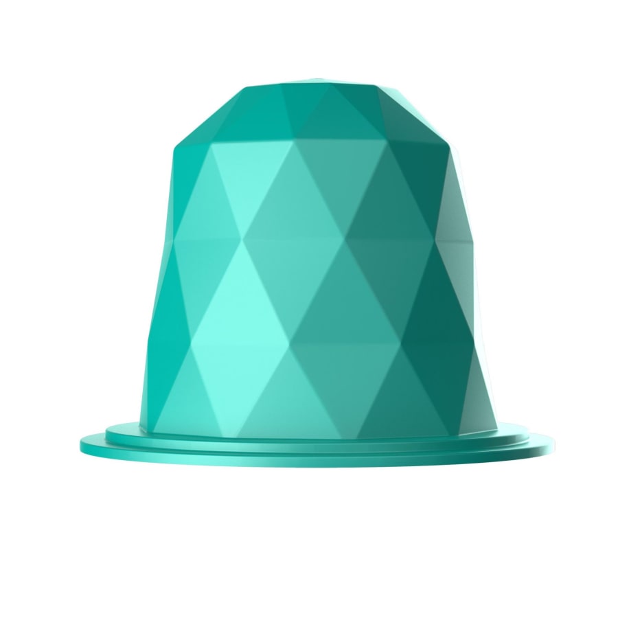 moen-inc20801-5258600 moen-inc20801-5258600