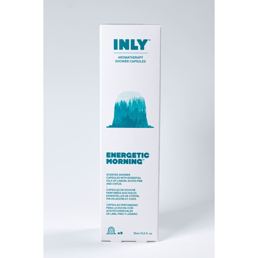 moen-inc20801-alternate-image-2